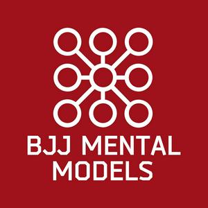 Escucha BJJ Mental Models en la aplicación