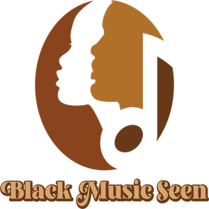 Escucha Black Music Seen en la aplicación