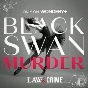 Escucha Black Swan Murder en la aplicación