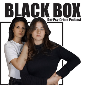 Escucha BlackBox - Der Psy-Crime Podcast en la aplicación