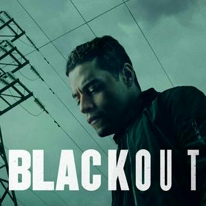 Escucha Blackout en la aplicación