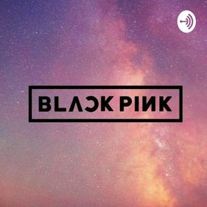 Escucha Blackpink en la aplicación