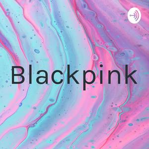 Escucha Blackpink en la aplicación