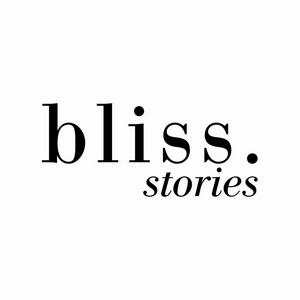 Escucha Bliss-Stories - Maternité sans filtre en la aplicación