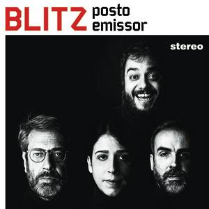 Escucha Blitz Posto Emissor en la aplicación