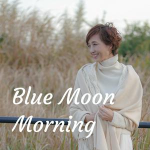 Escucha Blue Moon Morning 〜
Listen & Enjoy Small Talk show in Japanese ! en la aplicación