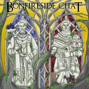 Escucha Bonfireside Chat - A Dark Souls and Bloodborne Podcast en la aplicación