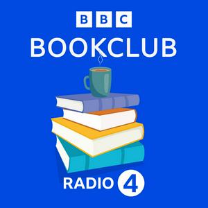 Escucha Bookclub en la aplicación