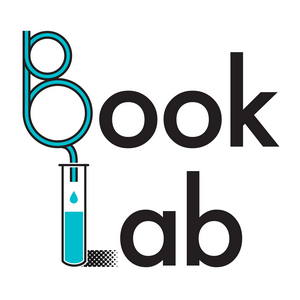 Escucha BookLab en la aplicación