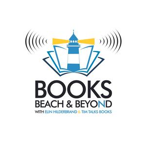 Escucha Books, Beach, & Beyond en la aplicación