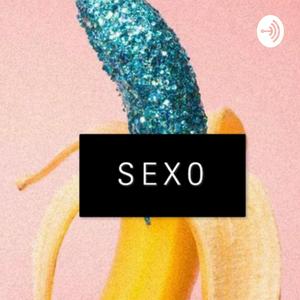 Escucha SEXO PODCAST en la aplicación