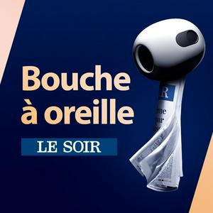 Escucha Bouche à oreille en la aplicación