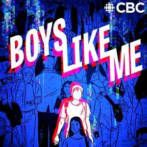 Escucha Boys Like Me en la aplicación