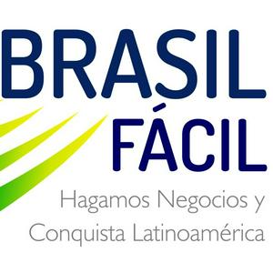 Escucha BRASIL FÁCIL - Aprende Portugués en la aplicación