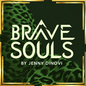 Escucha Brave Souls en la aplicación