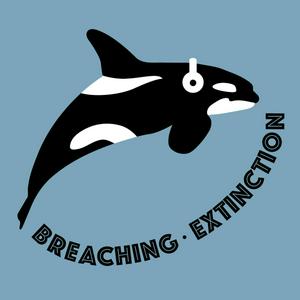 Escucha Breaching Extinction en la aplicación