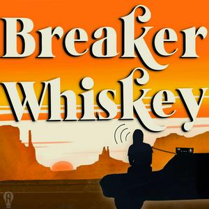 Escucha Breaker Whiskey en la aplicación