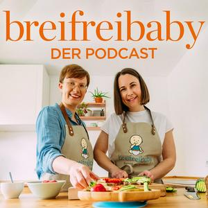 Escucha breifreibaby - Der Podcast en la aplicación