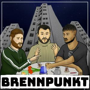 Escucha Brennpunkt en la aplicación