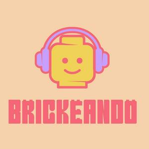 Escucha Brickeando Podcast en la aplicación