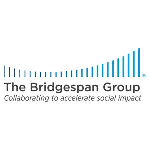 Escucha Bridgespan Group Audio Summaries en la aplicación