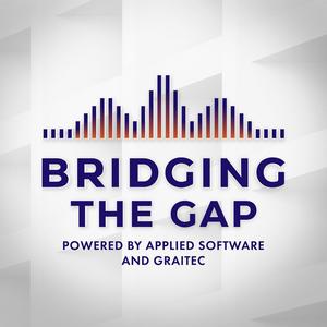 Escucha Bridging the Gap: Insights & Innovations in Construction en la aplicación