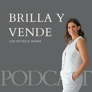 Escucha Brilla y Vende en la aplicación