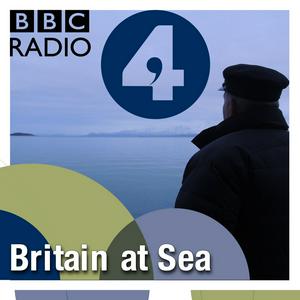 Escucha Britain at Sea en la aplicación