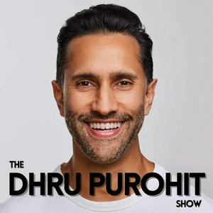 Escucha Dhru Purohit Show en la aplicación