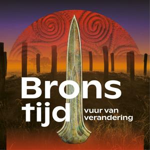 Escucha Bronstijd. Vuur van verandering en la aplicación