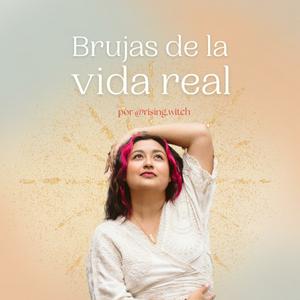 Escucha Brujas de la vida real en la aplicación