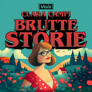 Escucha Brutte Storie en la aplicación