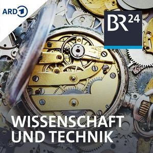 Escucha Wissenschaft und Technik en la aplicación