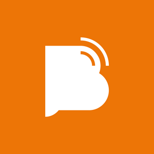 Escucha BTCast | Bibotalk en la aplicación