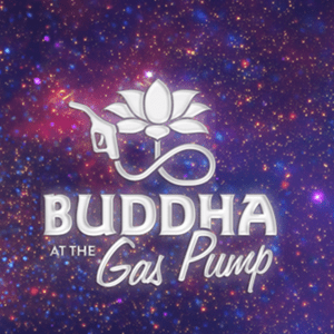 Escucha Buddha at the Gas Pump en la aplicación