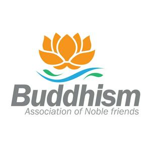 Escucha Buddhism in English en la aplicación