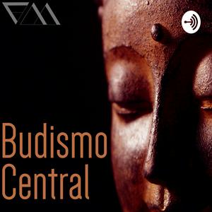 Escucha Budismo Central en la aplicación