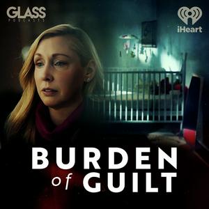 Escucha Burden of Guilt en la aplicación