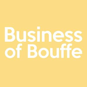 Escucha Business of Bouffe en la aplicación