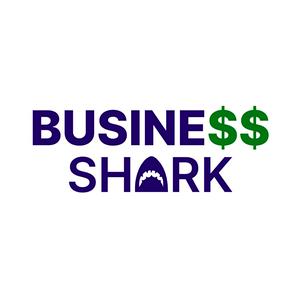 Escucha Business Shark en la aplicación