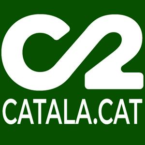 Escucha C2catala.cat en la aplicación