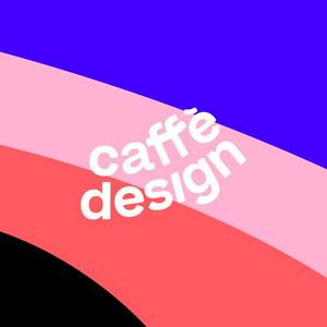 Escucha Caffè Design en la aplicación