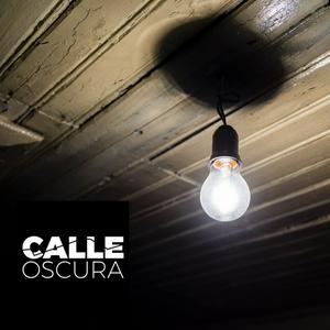 Escucha Calle Oscura en la aplicación