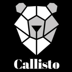 Escucha Callisto en la aplicación