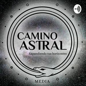 Escucha Camino Astral en la aplicación