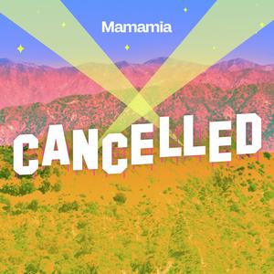 Escucha CANCELLED en la aplicación