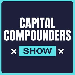 Escucha Capital Compounders Show en la aplicación