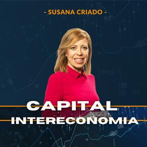 Escucha Capital Intereconomía en la aplicación