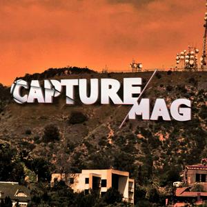 Escucha CAPTURE MAG en la aplicación