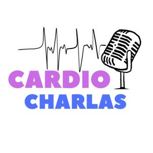 Escucha CARDIOCHARLAS en la aplicación